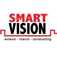 Портфолио Mohamed osama shahen